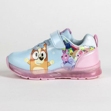 V4H6E30DCF9A6B42AF3D142D2531C00A1A5R7604383P2