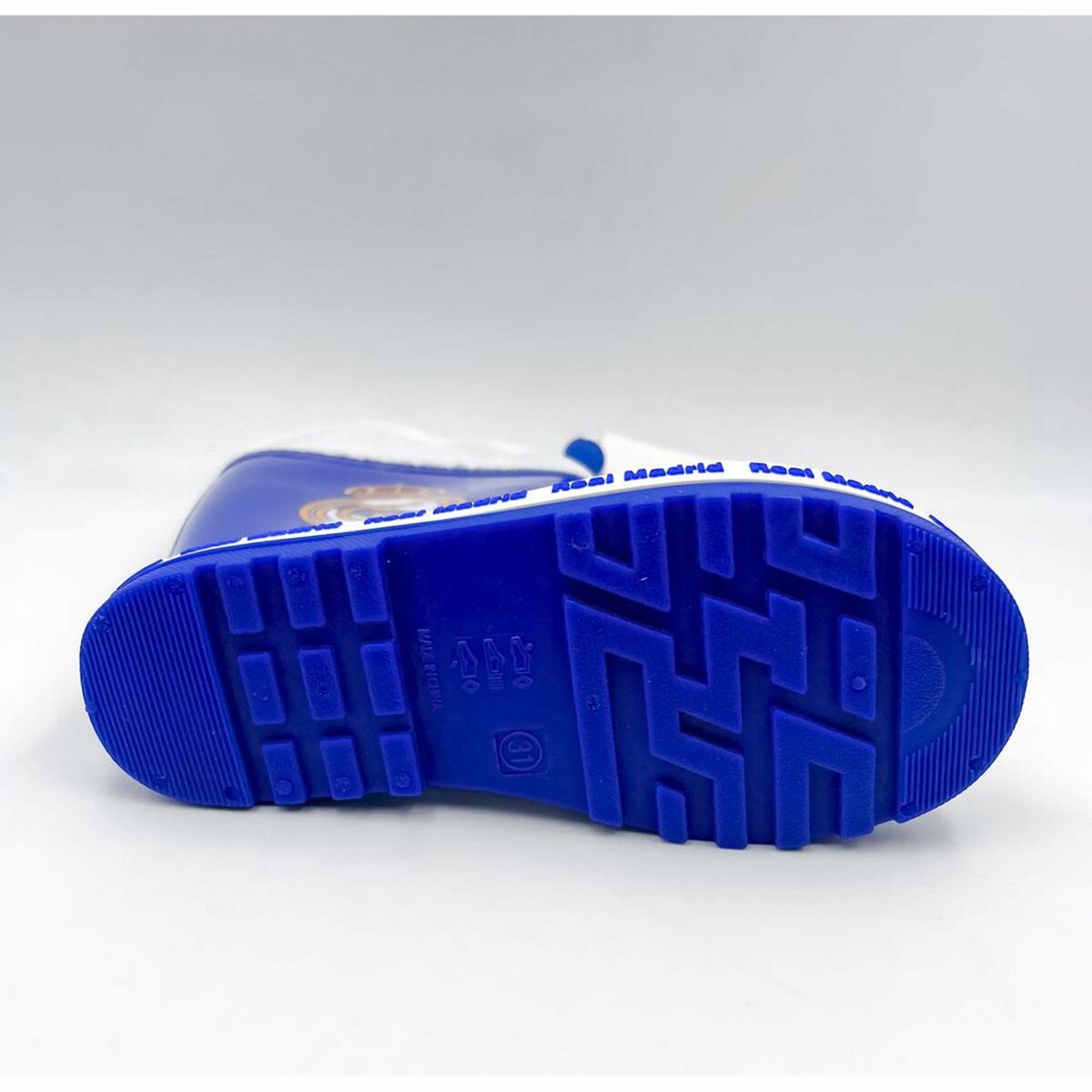 V4H48E691A0DAB6597C5584A335C40110ECR6468031P5