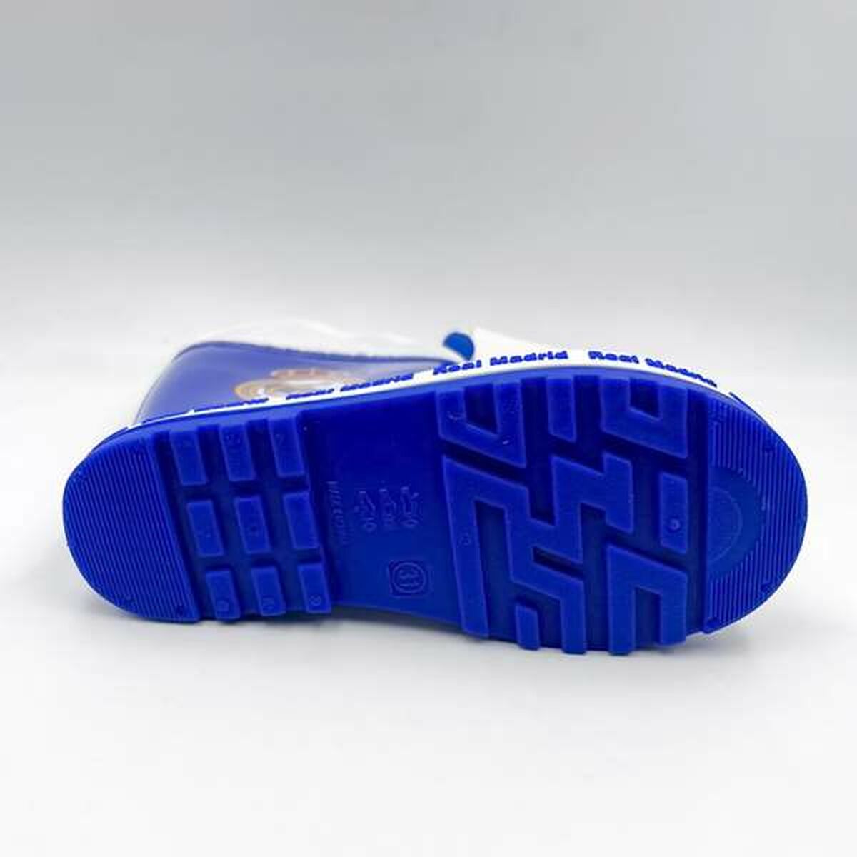 V4H7F42C28253B8DA28DECFAD1AB5F85863R6468022P2