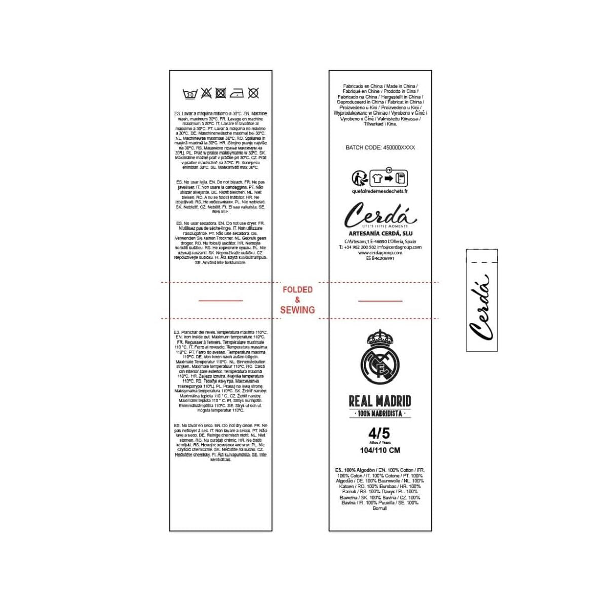 V4HD0BE49659877296F572428C50F26E1D3R7510061P8