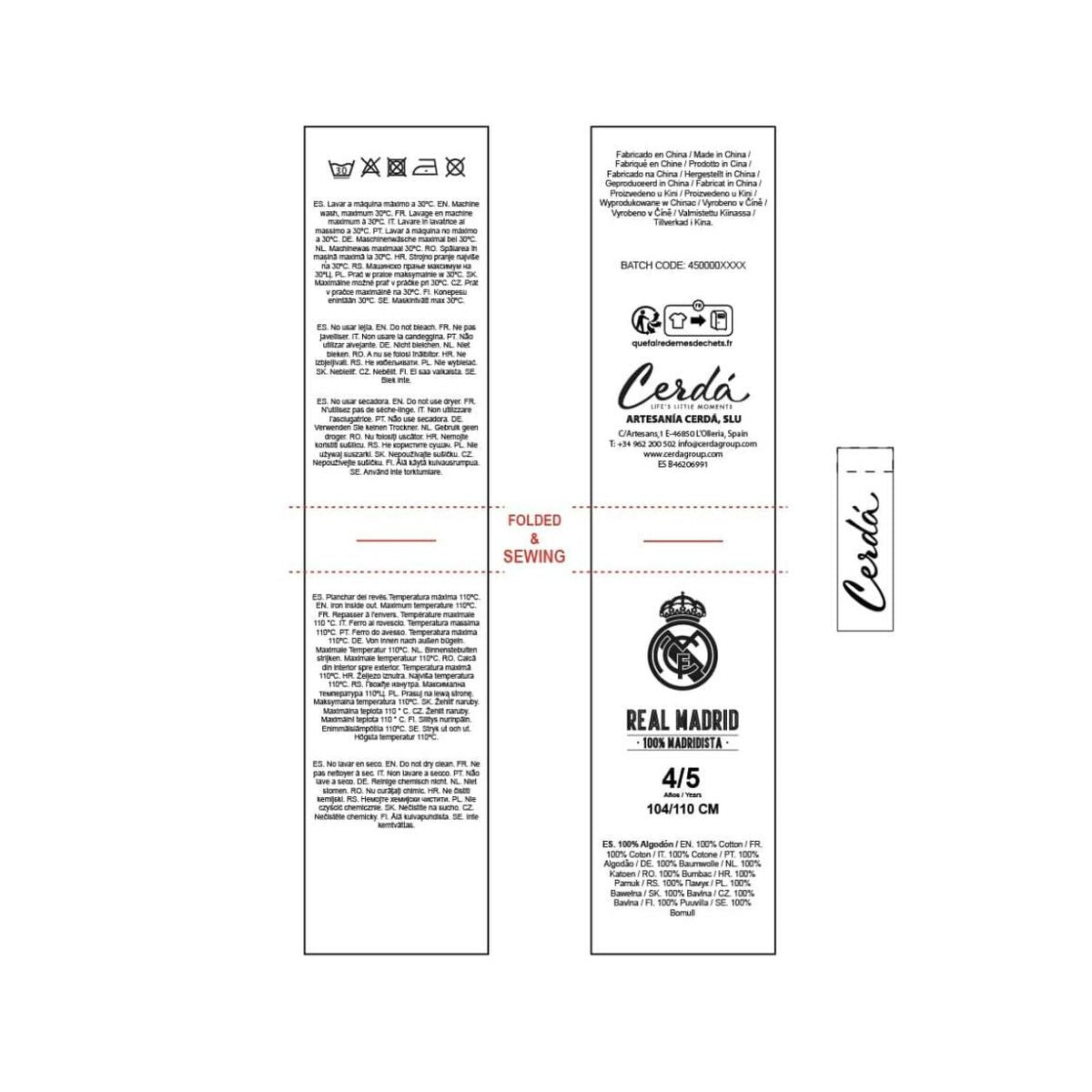 V7H708BDA802151B42ACB1AE88A890A248FR7149968P5