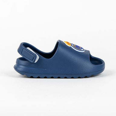 V3H06907DA30E2DD722290E1D444BE8FF61R6951434P2