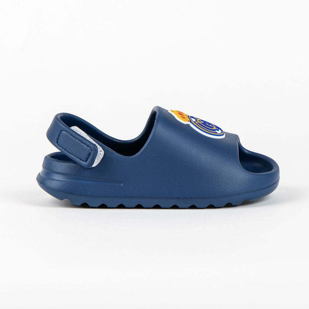 V4H06907DA30E2DD722290E1D444BE8FF61R6951434P2