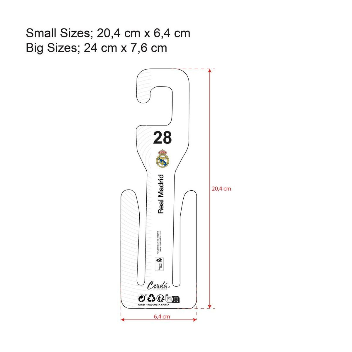 V4HB92BB0AFE0B22301805C82ACE8645744R6951446P7