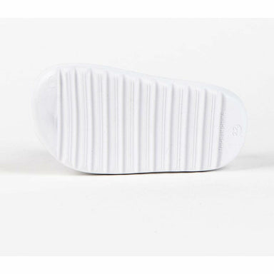 V4H6350F751287DCC0261783C289A969FA7R6951509P2