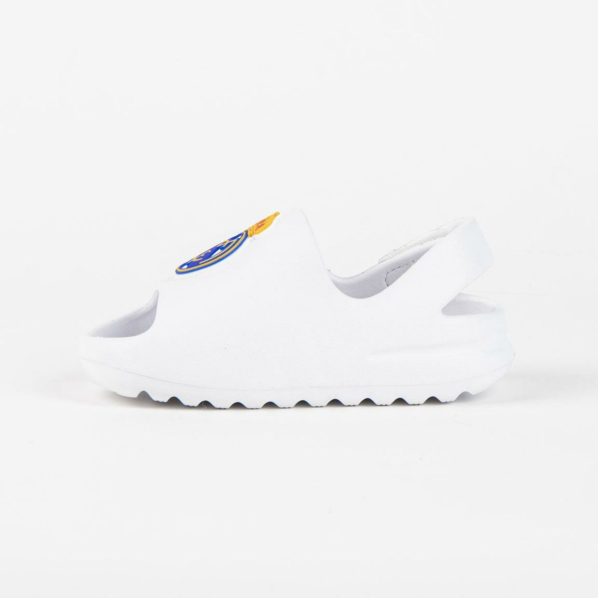 V3H0795BDC920D9B7F71911CED9D38B5652R6951512P4