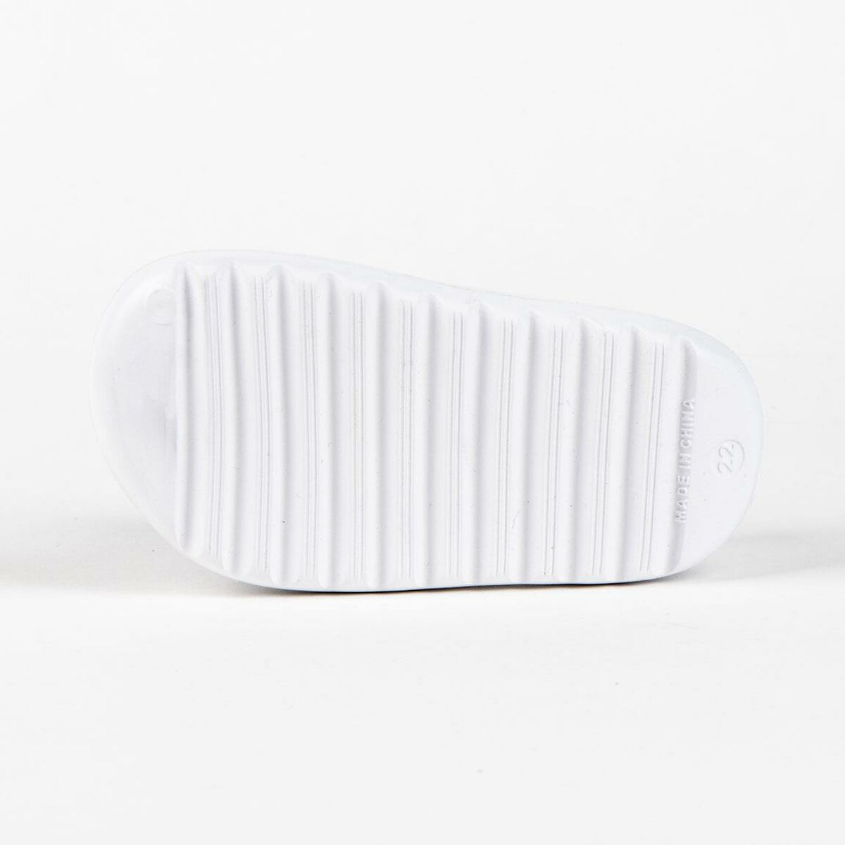 V3H1707E9DBBE935A0AAD87368DAC0A7622R6951513P5