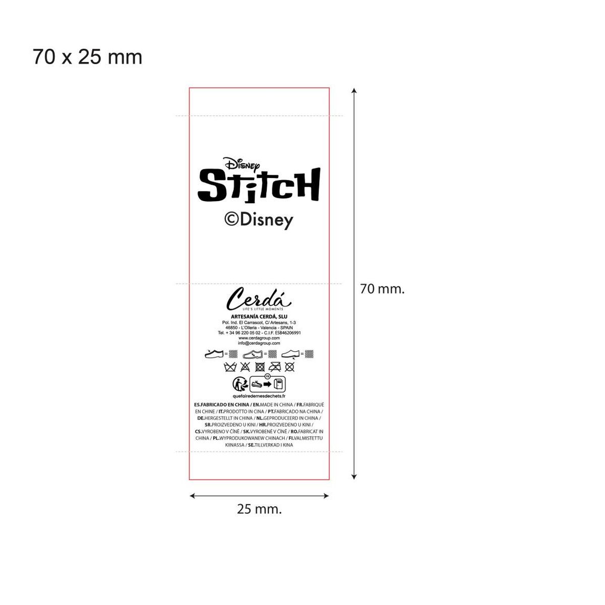 V3H0C85C1B1BFE62F46576BE4349E872C32R6954201P7