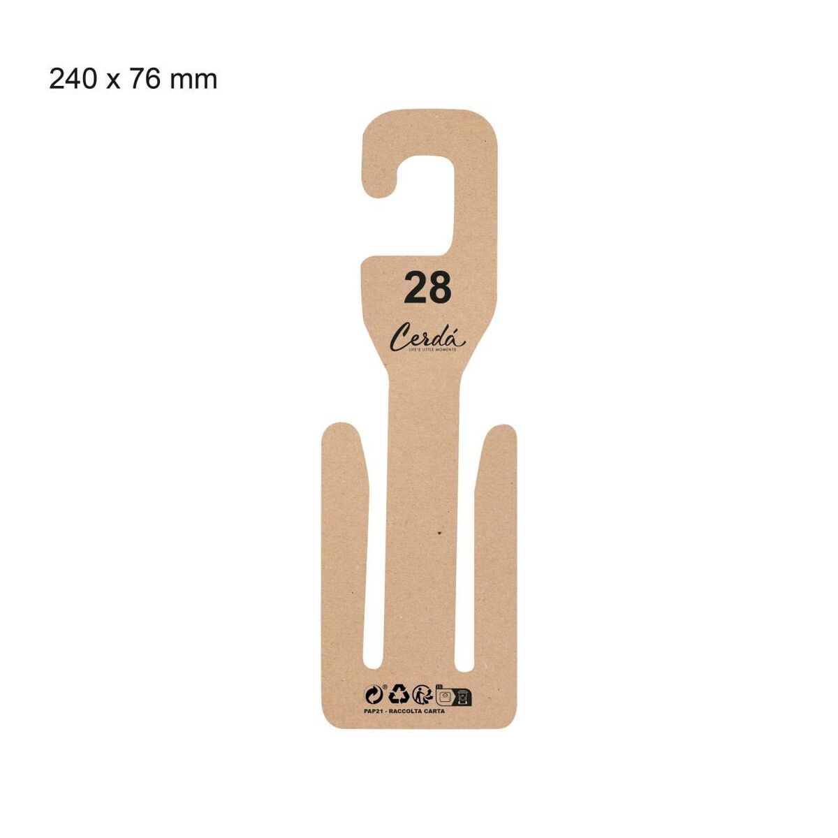 V3H7D73969C730293310CFCE88867CCB8E5R6954202P8