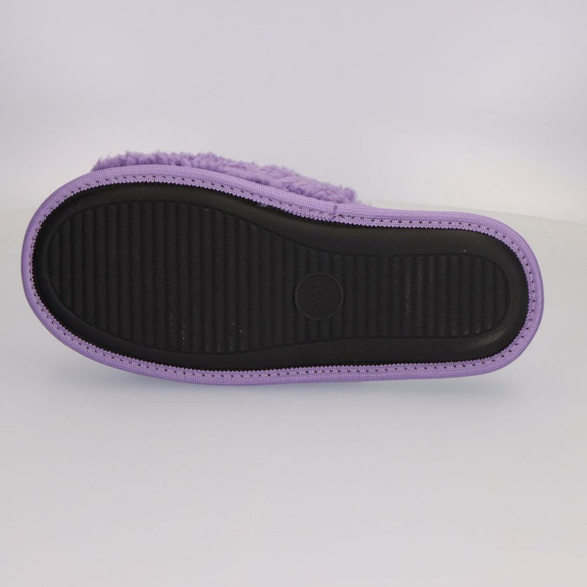 V4H86362630E13E638BE923262F5F593DFAR6954206P4