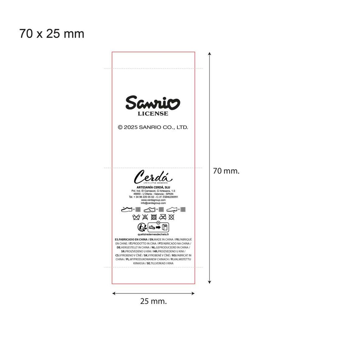 V3H08E5A99C51F613B38E09C2409E89A252R6954209P6