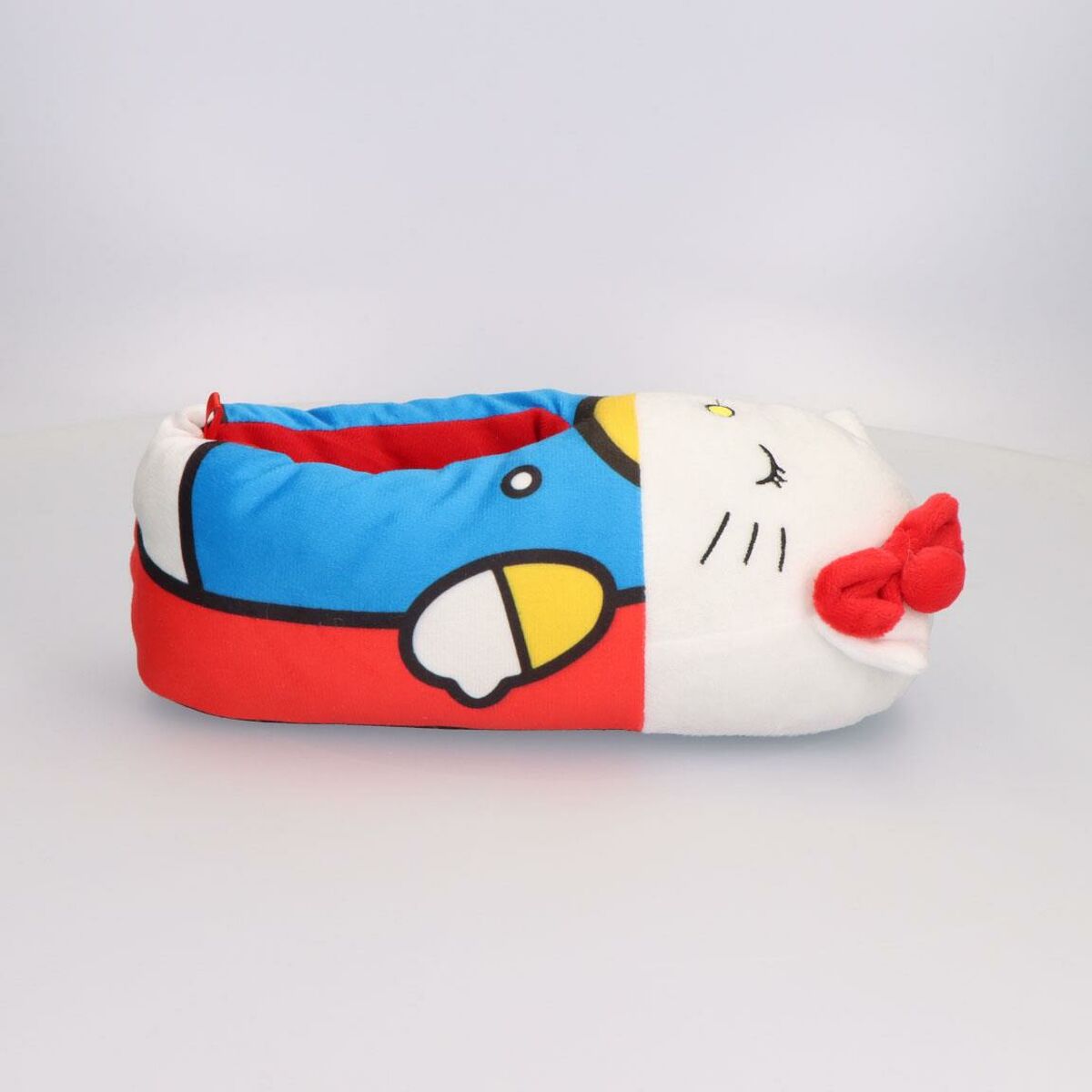 V3HEDC252E54251D8C891DAAF32EC141FC6R7229534P3