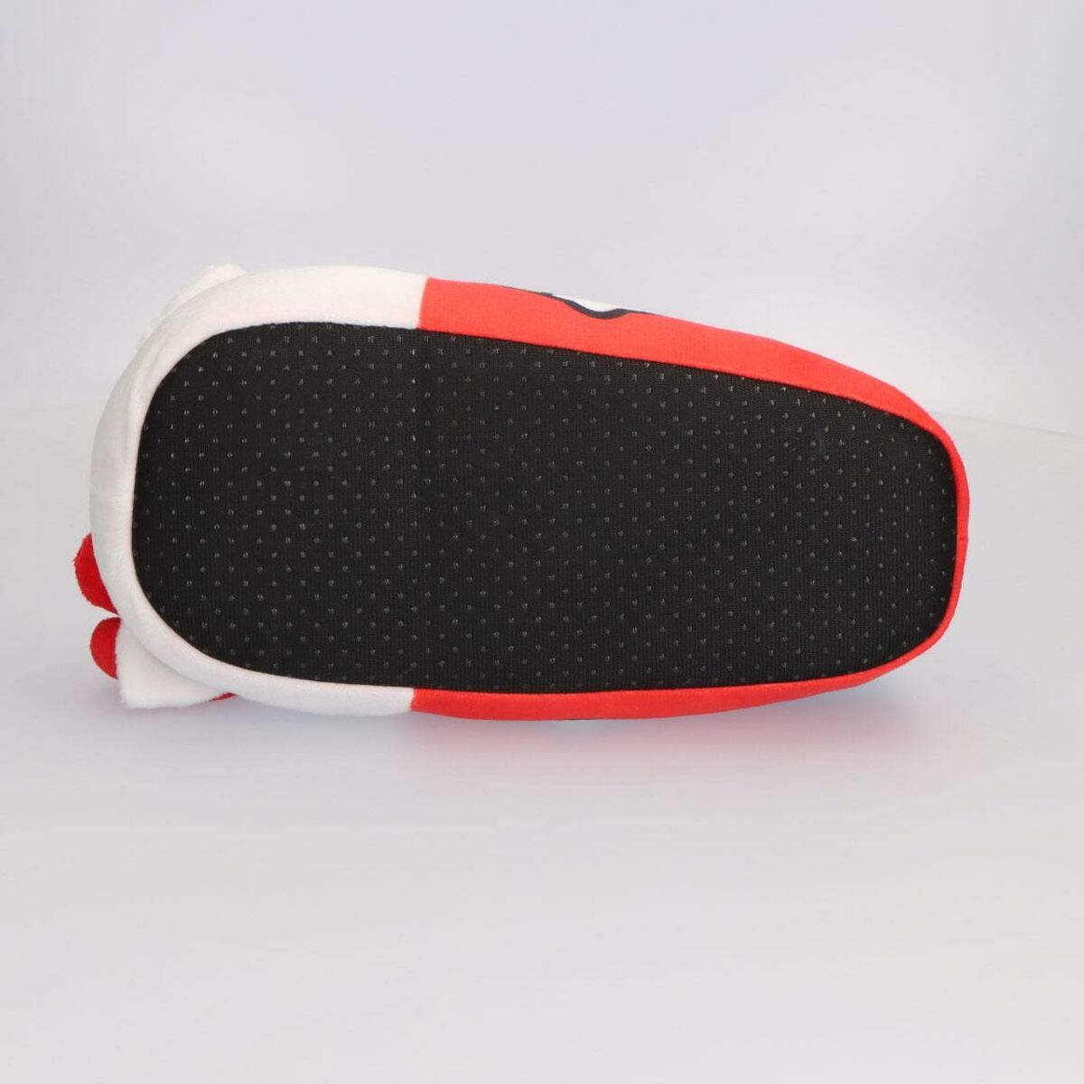 V4HF6197EE1BDE24AA59FD8728CC1E19049R7229538P5