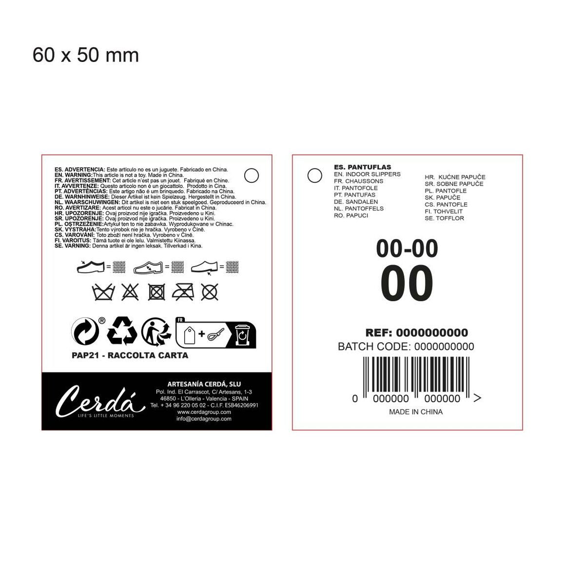 V3HBE2CB72A78F75C17C0EB71975BB16ED5R7229540P7