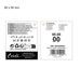 V4HBE2CB72A78F75C17C0EB71975BB16ED5R7229540P7