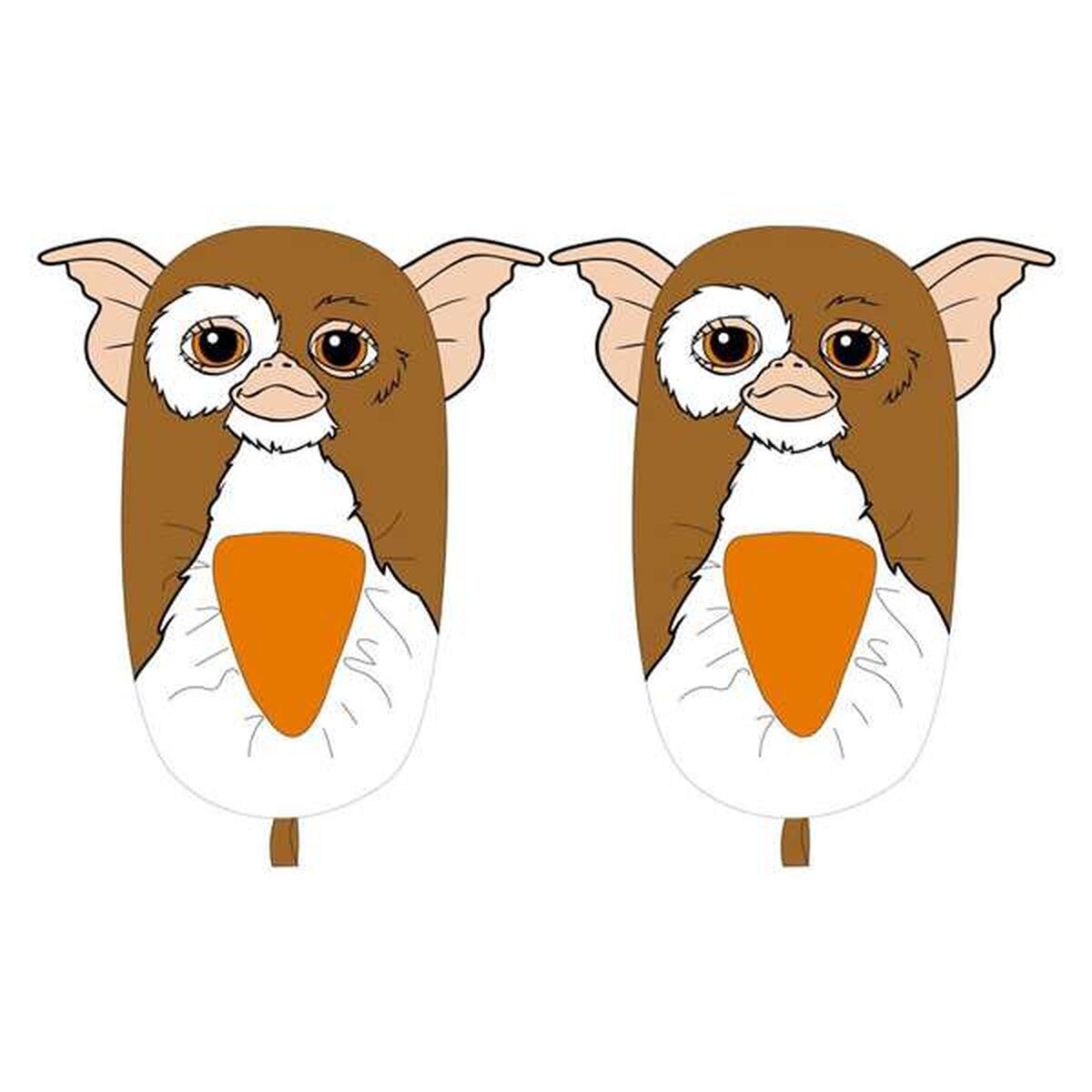 V3HE5CEA97758F67B231442EA6FE54A95DBR7500518P3