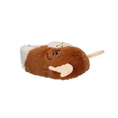 V3H4B9A037F066D543AD8D3668207C20209R7500504P1