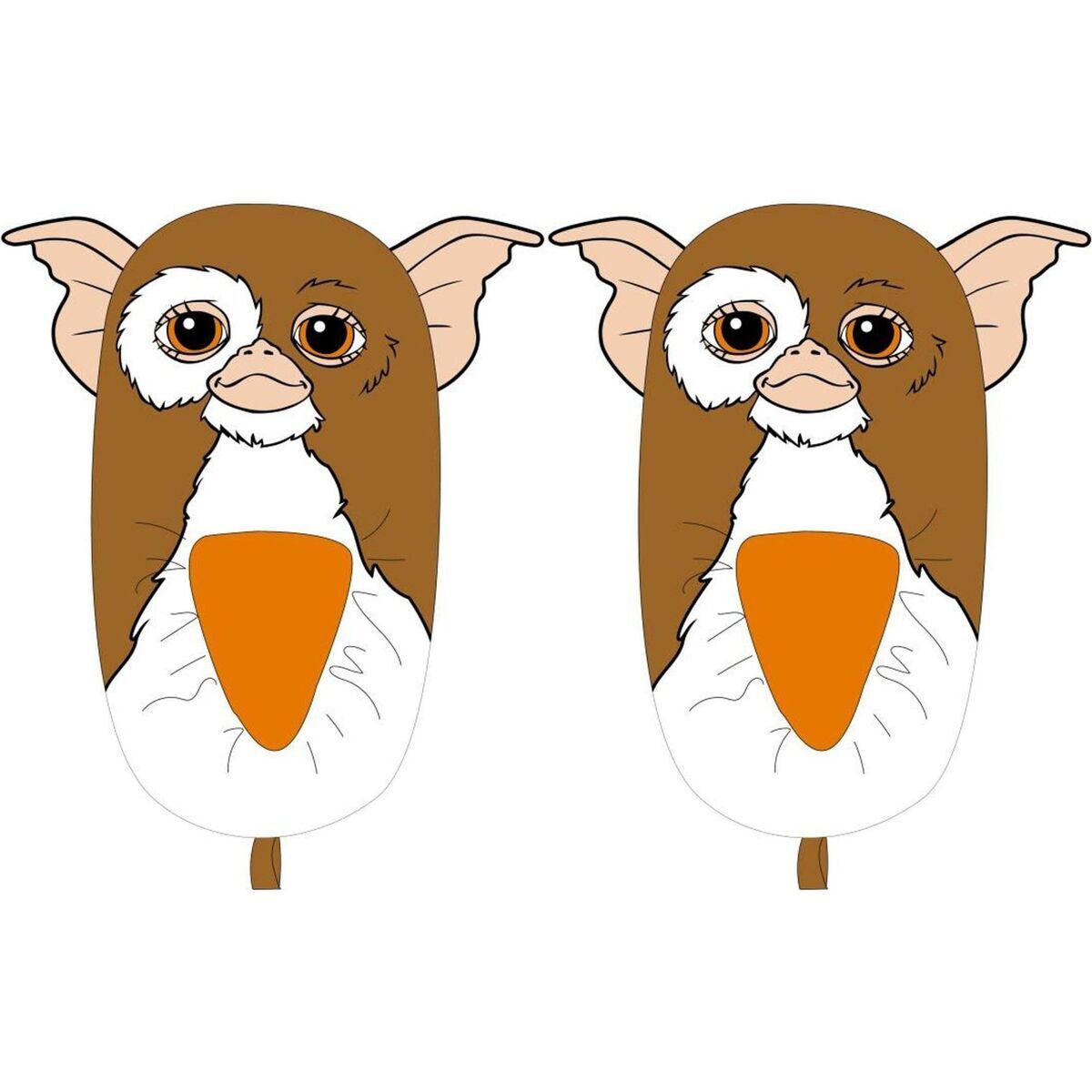 V3H147DF5C66EECF6144AF8E51E8DA37B58R7500512P7