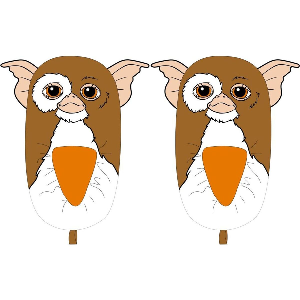 V3H0415D78B3F008B01A143C4CF472B7148R7500510P6