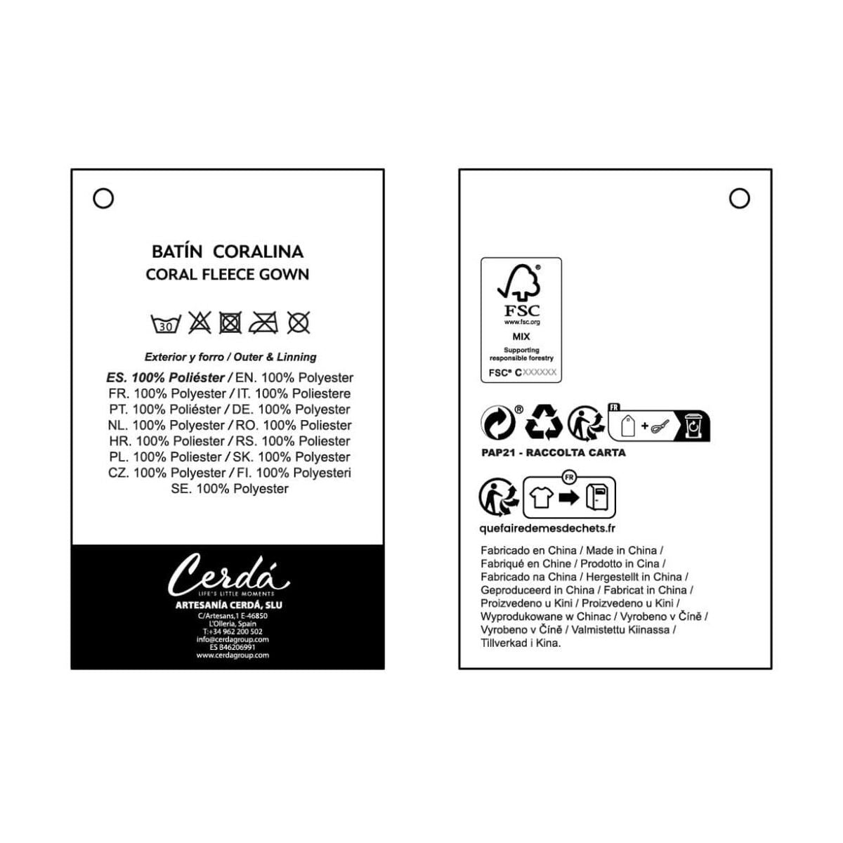 V4HDE8150ACB5E4D0263B8EA2D5317A3100R6761464P8