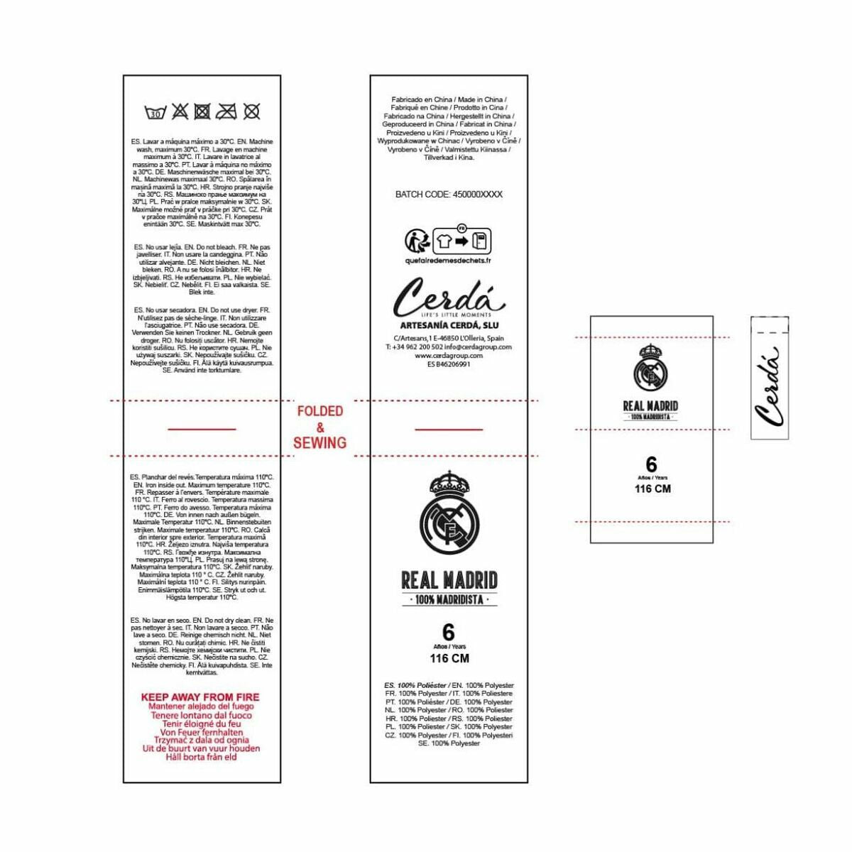 V4HBC6D85F5746F132C2647B84557686851R6761465P9