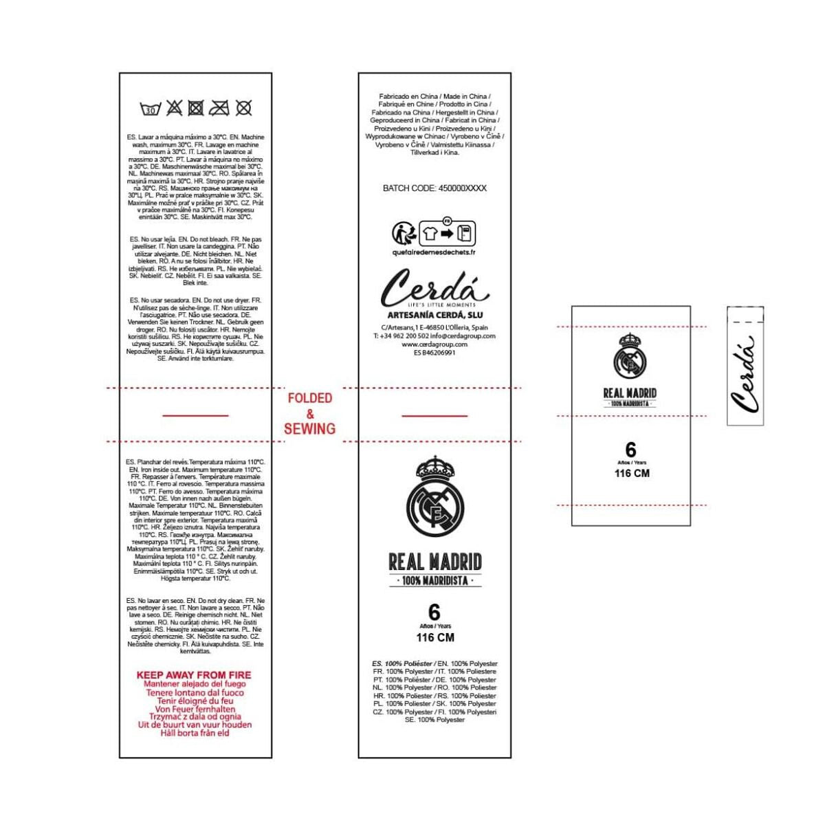 V4H4A8D5432FEC624F1AD709703AA1FF552R6761475P9