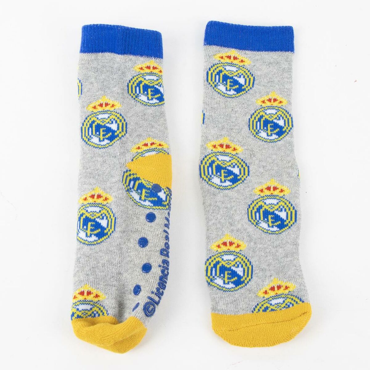 V3H740DA964351EE50CFCC30F7B96E2B7CCR7163629P4