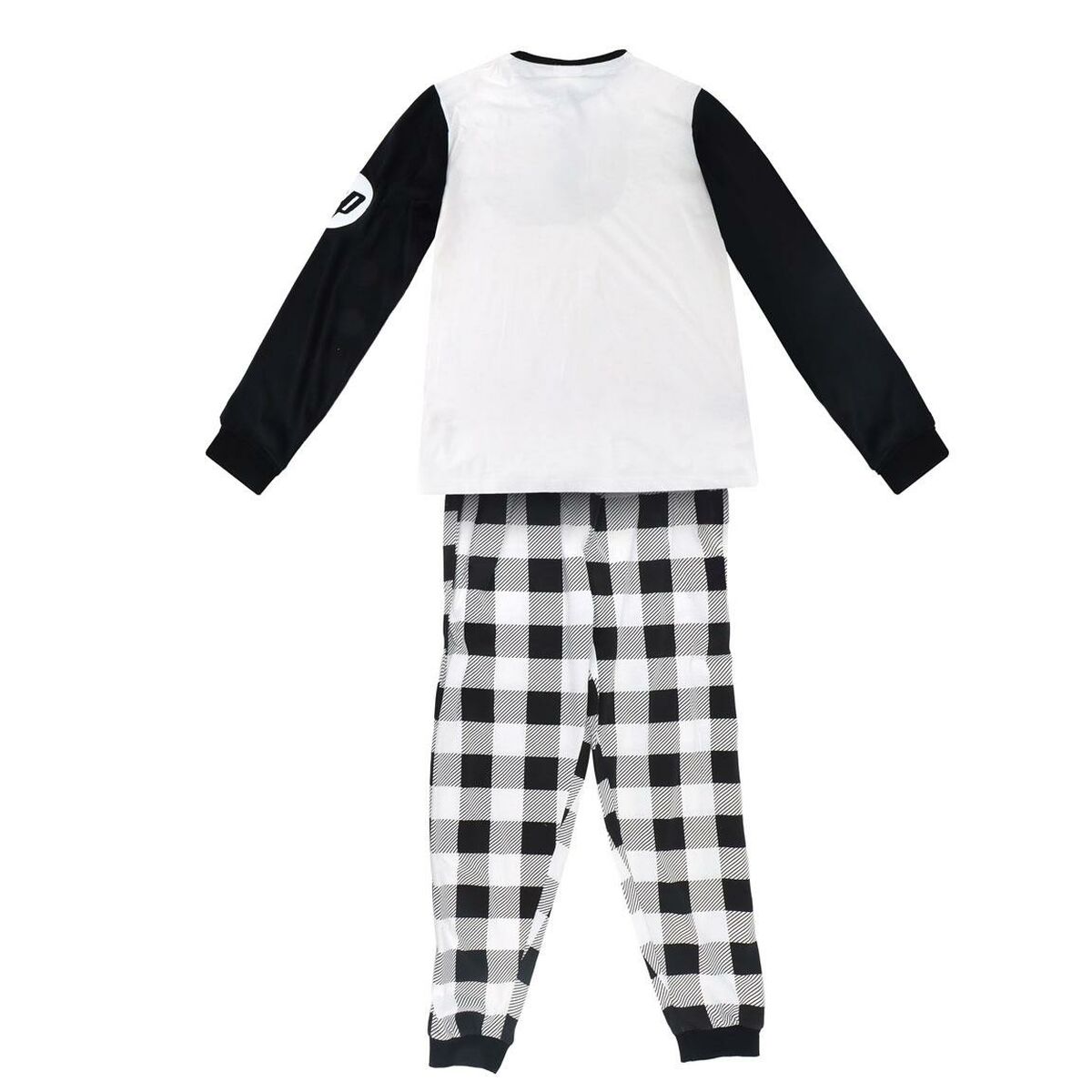 V4HAE88DDA5815270CBD831EFFECD3B6B2BR6653286P6