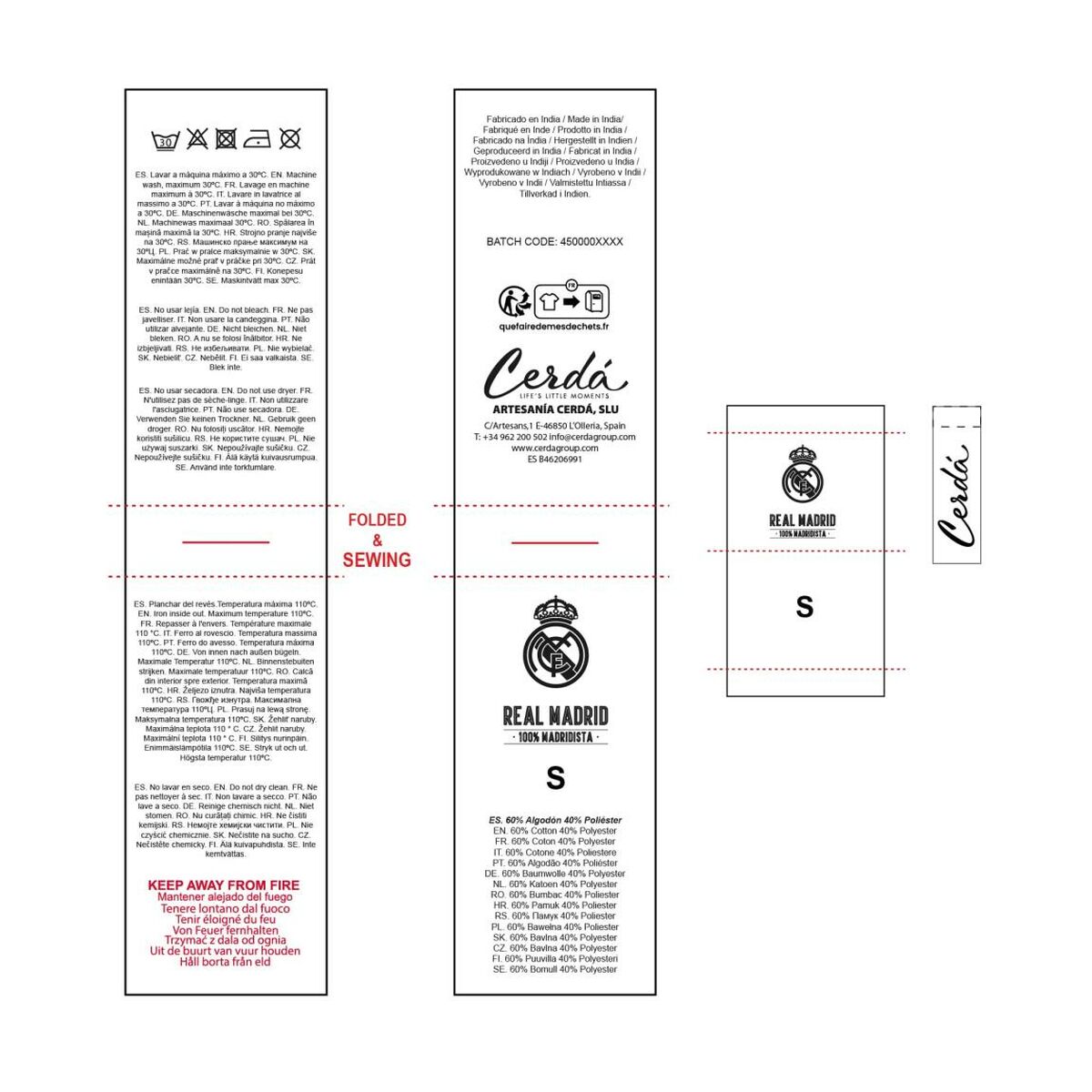 V5H8C3DDD4DA204DE4AEC057A12635E18B2R6653292P10