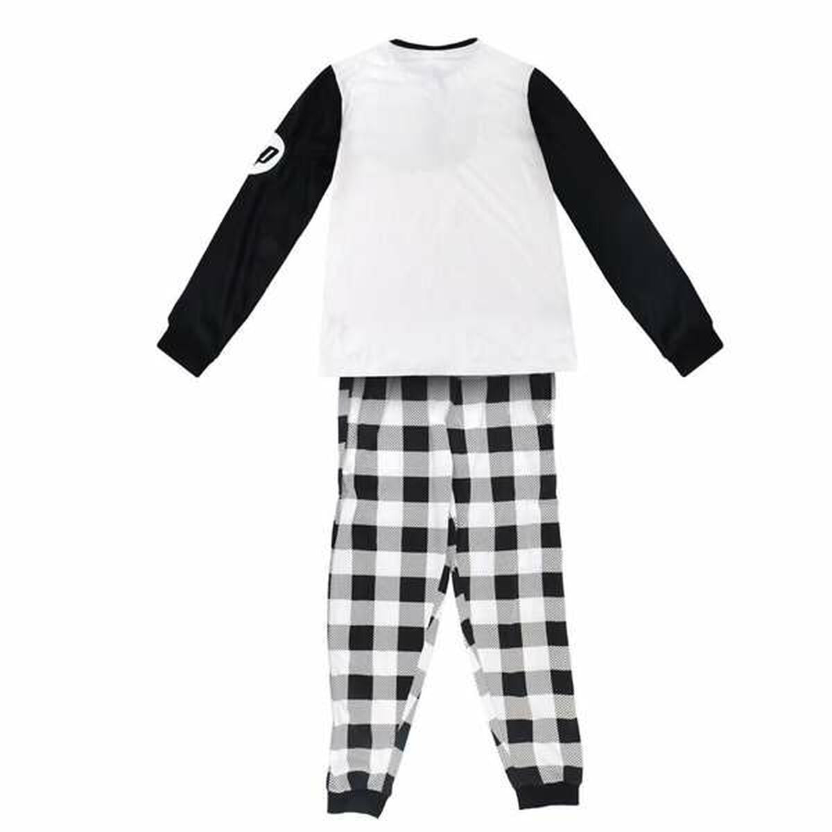 V5H87FFA4366E27708560ECF850A32BF127R6653282P2