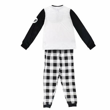 V5H87FFA4366E27708560ECF850A32BF127R6653282P2