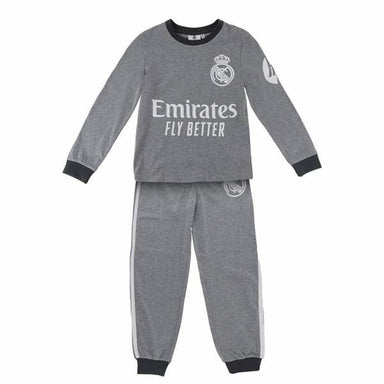 V5H0A3111F812D8A2D3F0918892595A6B37R7158385P1