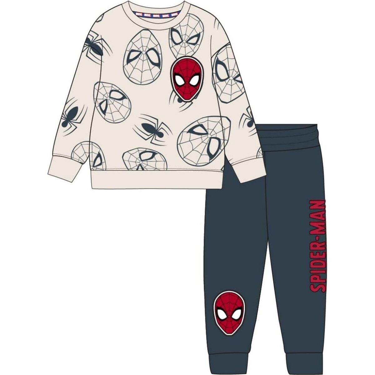 V4HB650015CF2B86B26720C22C2DB5E80C4R7500352P6