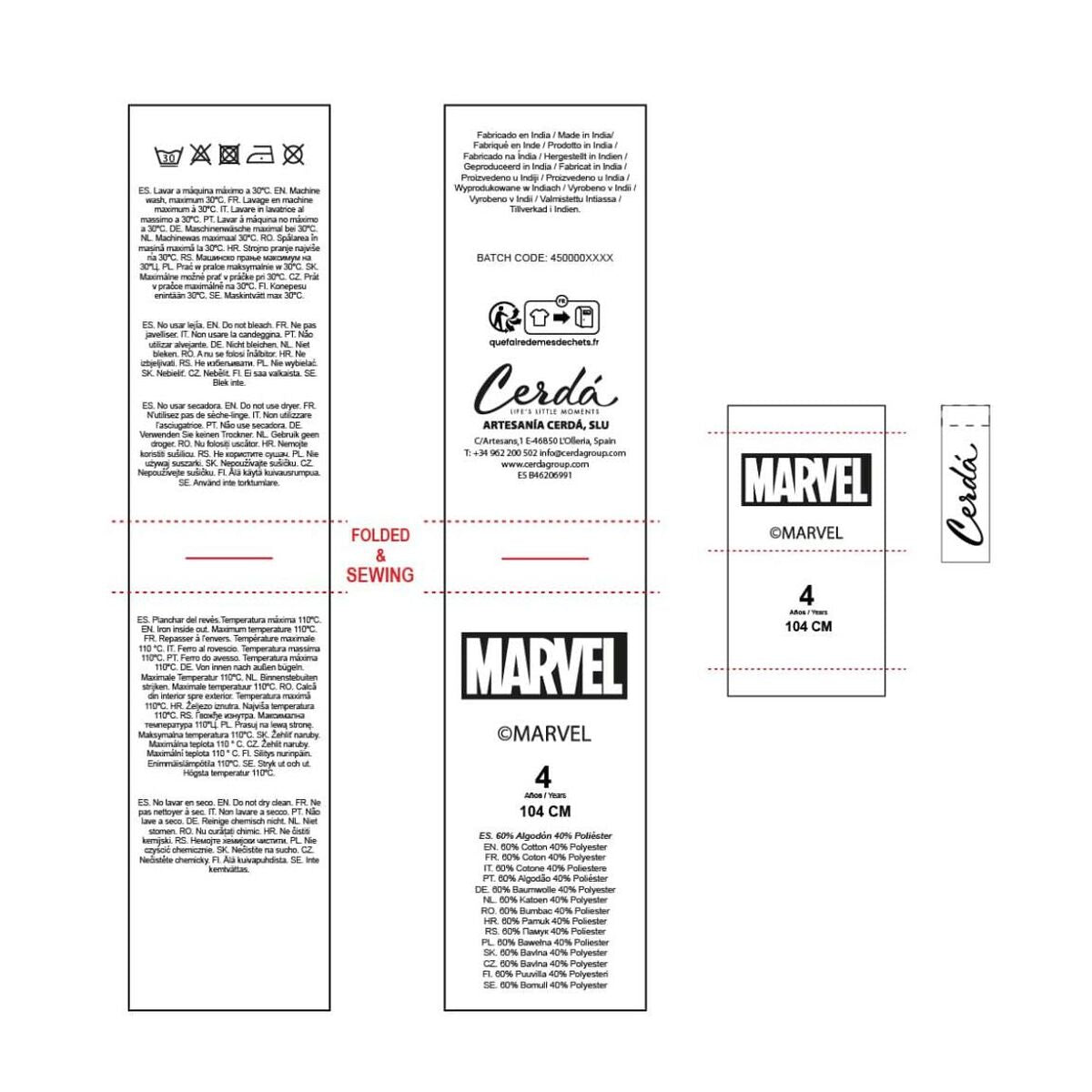 V4H813CE5182F3AB67AFBD4E74EDAF43D48R6845349P9