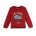 V4H941CBA91DECBC9CB46A46D8D9B143F56R6912074P2