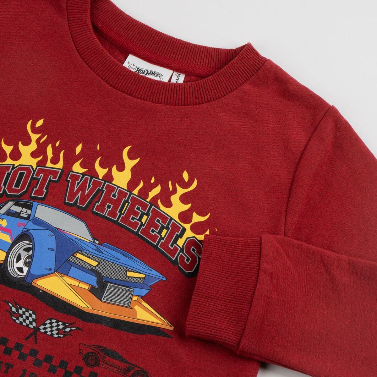 V4HC021573594409B9225A1C131DC9770EDR6912082P4