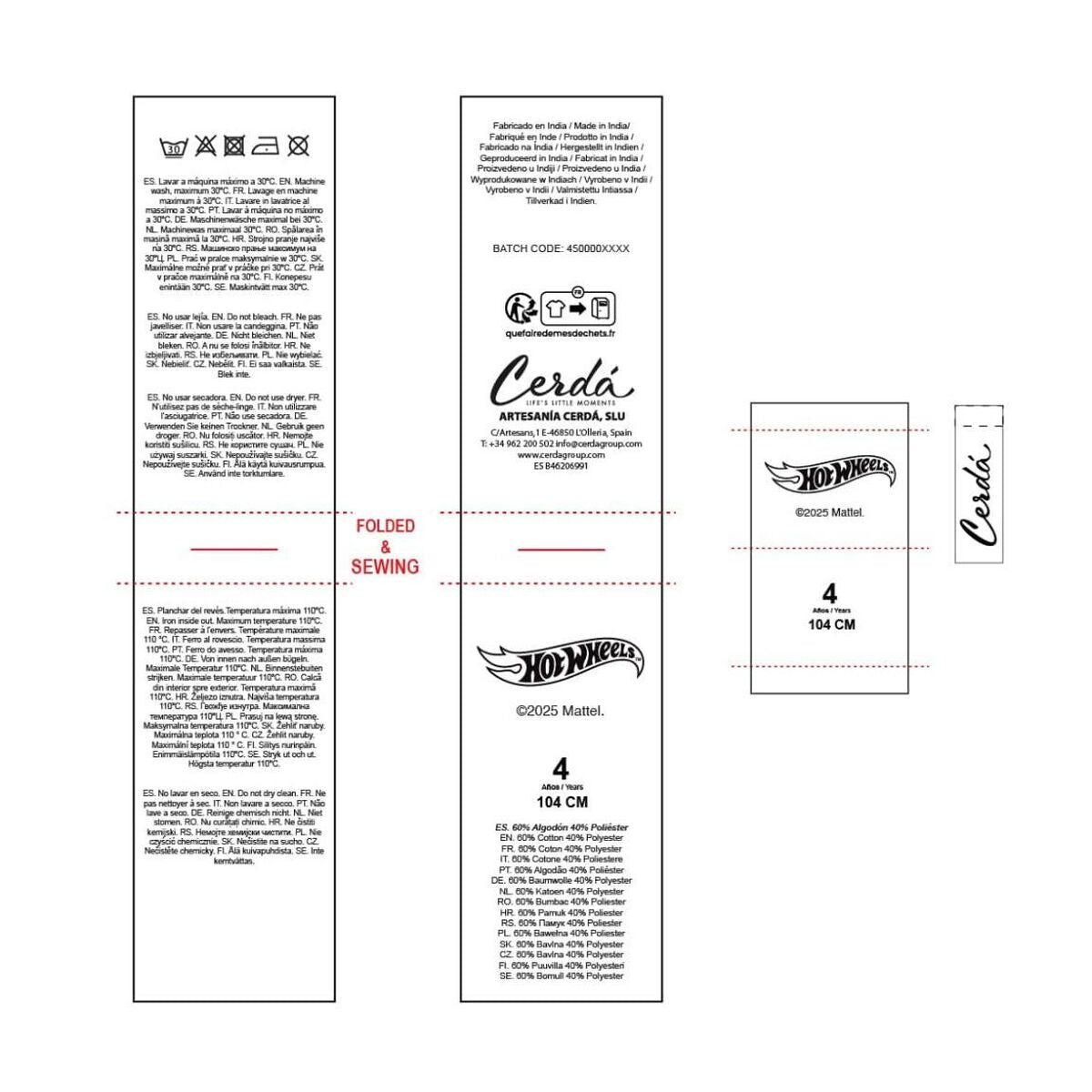 V4H59B5530A05523DC719924FA61FE9A2ECR6912088P7