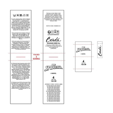 V4HE8DAAC9923BF4B9AD8E69F2AA48AF80AR6929064P2