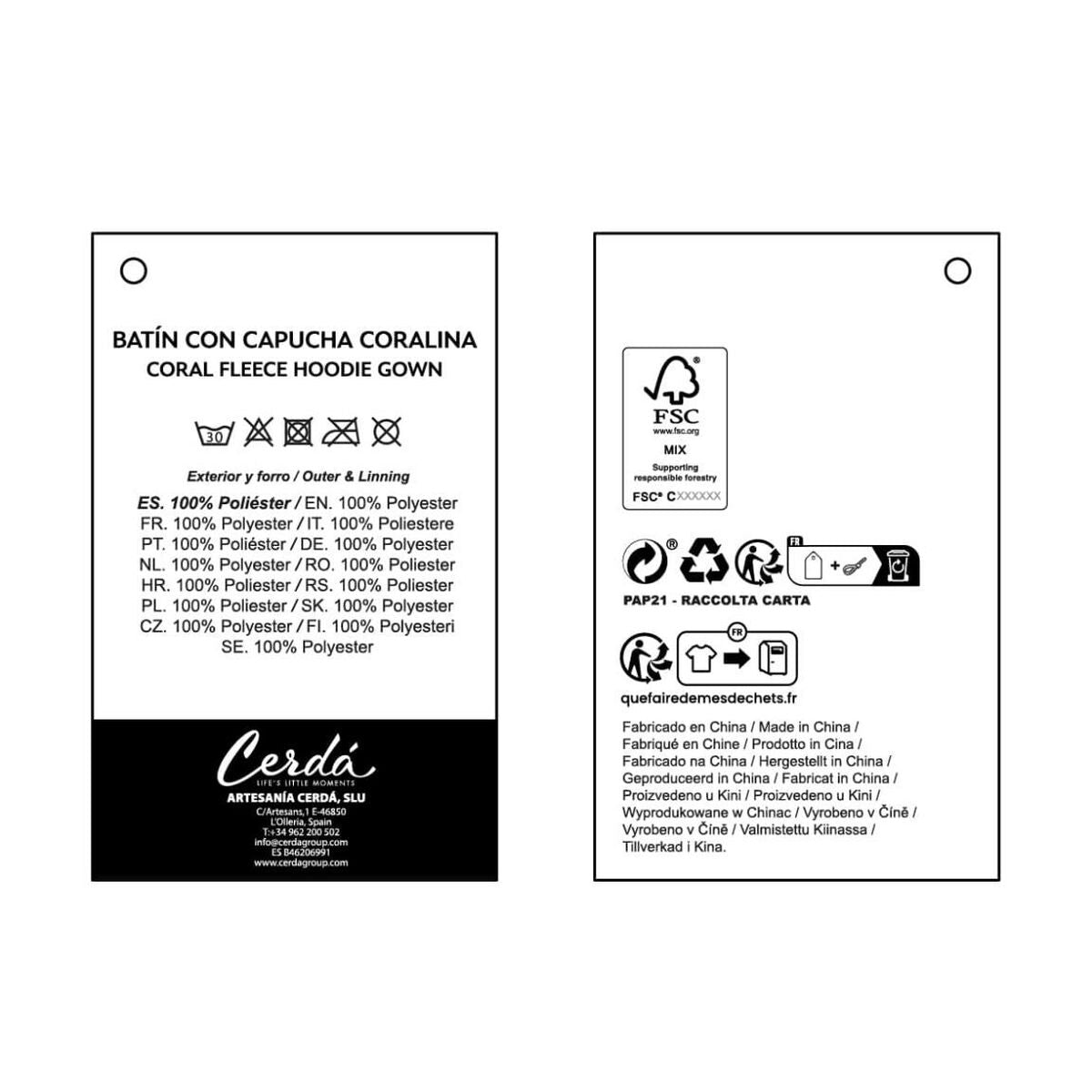 V4H8FE96112148F9690316FFC036907554FR7159543P9