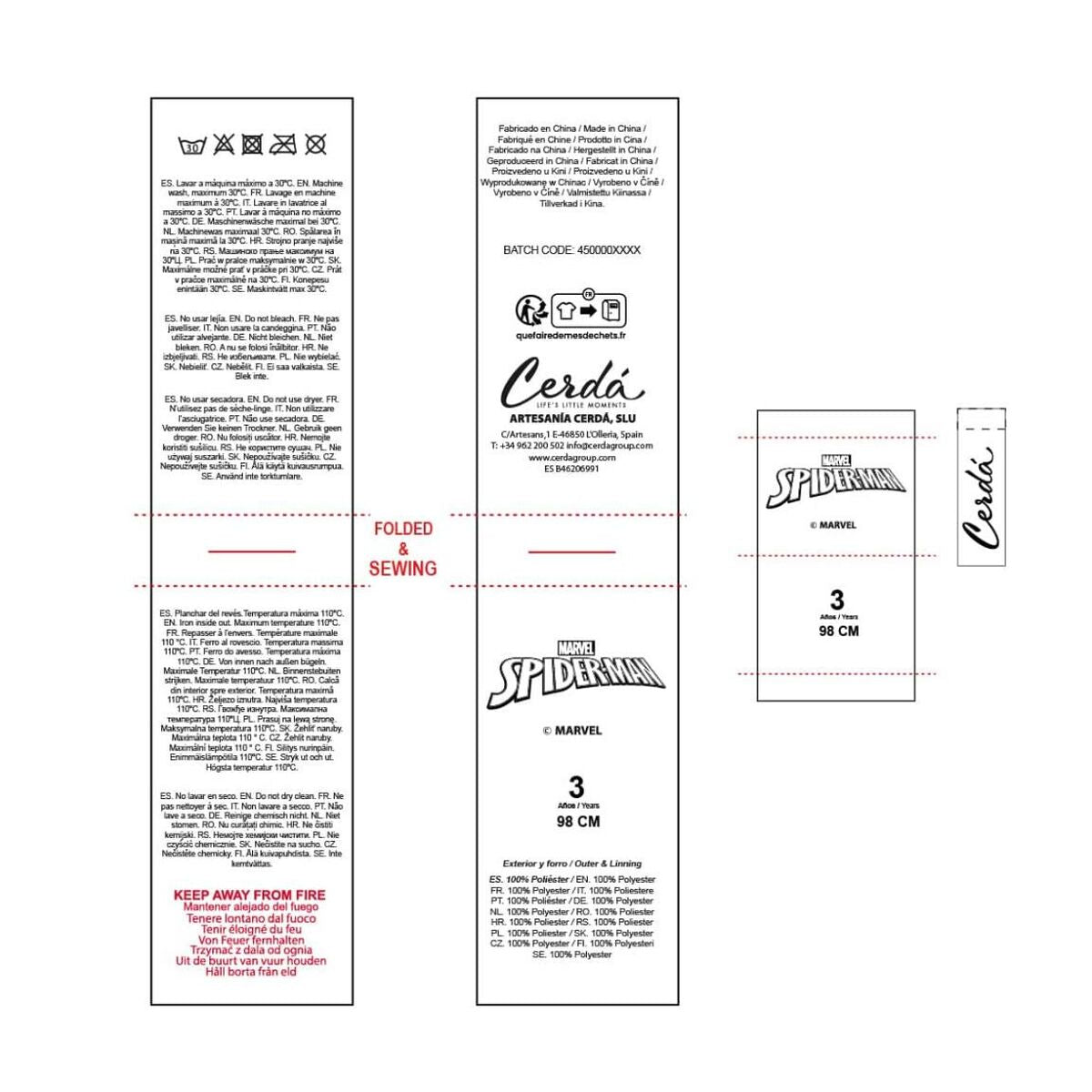 V4H23689F74D0AC16B08BBB5B9A53E495EBR7159544P10