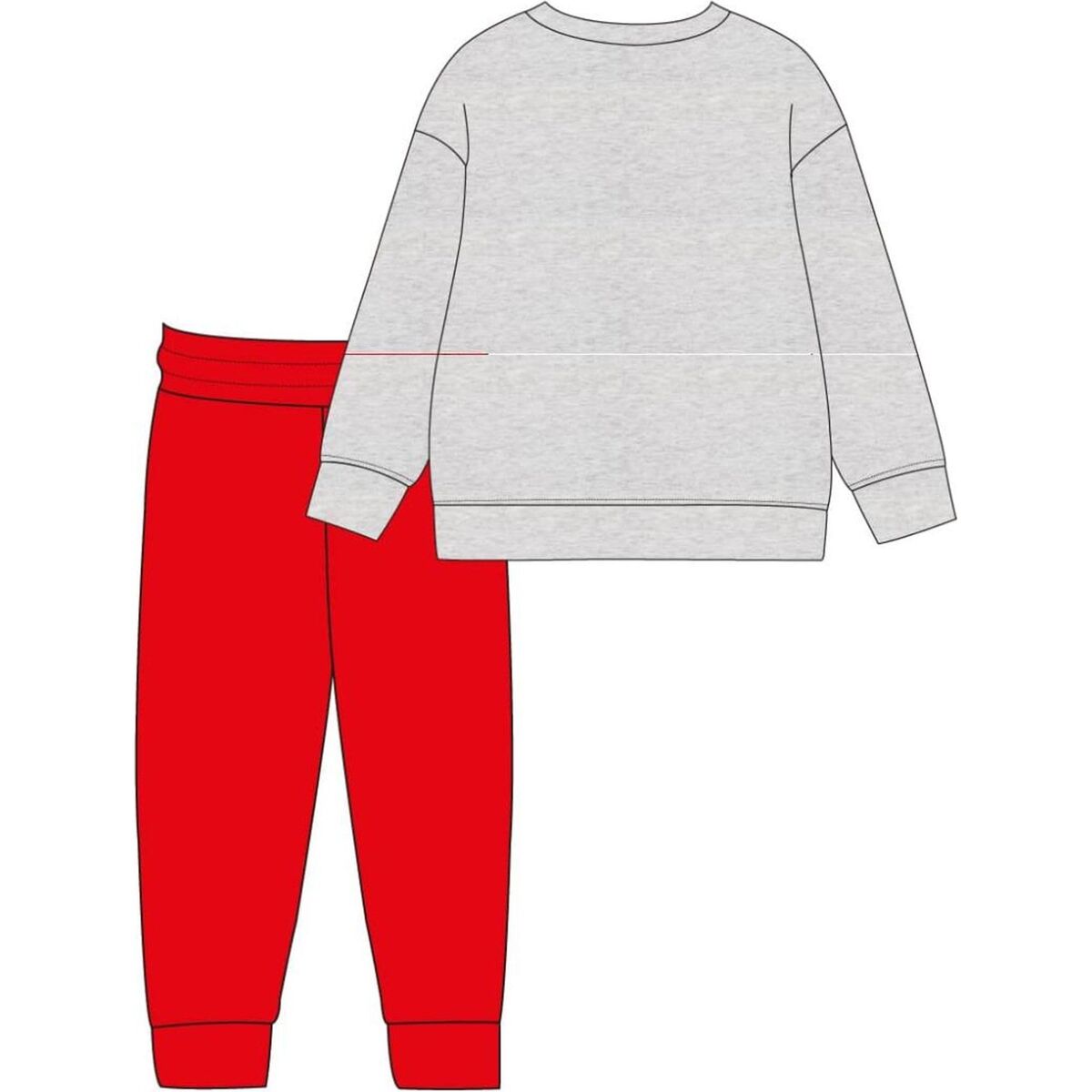 V4H5225176F859DCD666AE758E0D96C0572R7437247P6