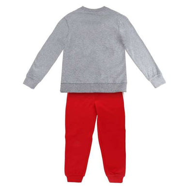 V3H032D24B0B07232EC8FCBAE50494DAF75R7437242P2