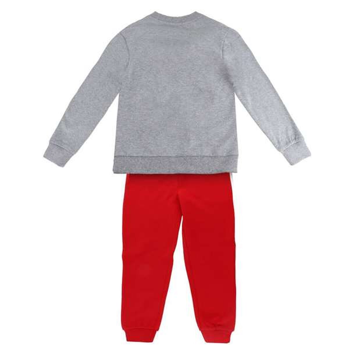 V3H032D24B0B07232EC8FCBAE50494DAF75R7437242P2