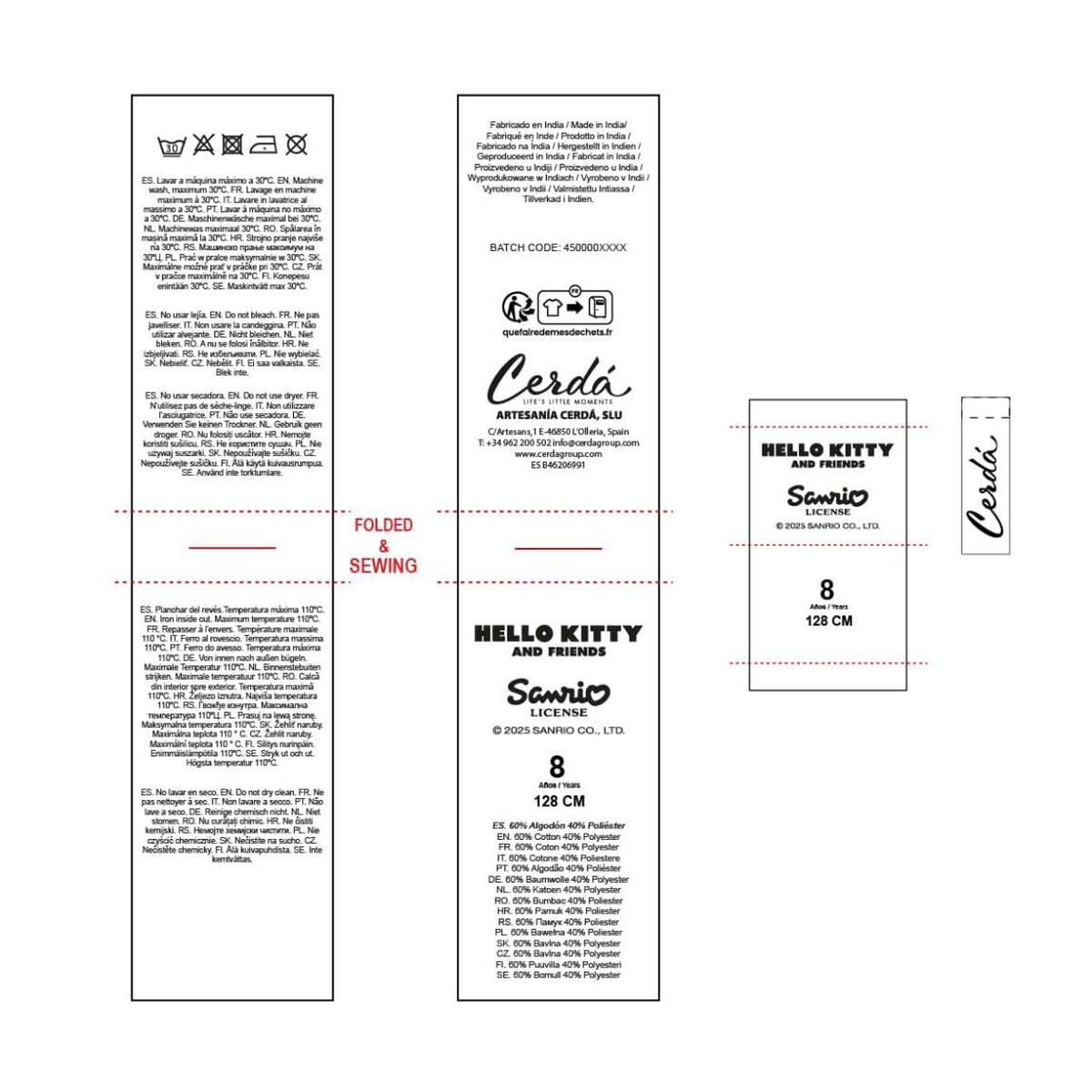 V3HF062C09361E37FCF800AA110EAFF1A5DR6919449P6