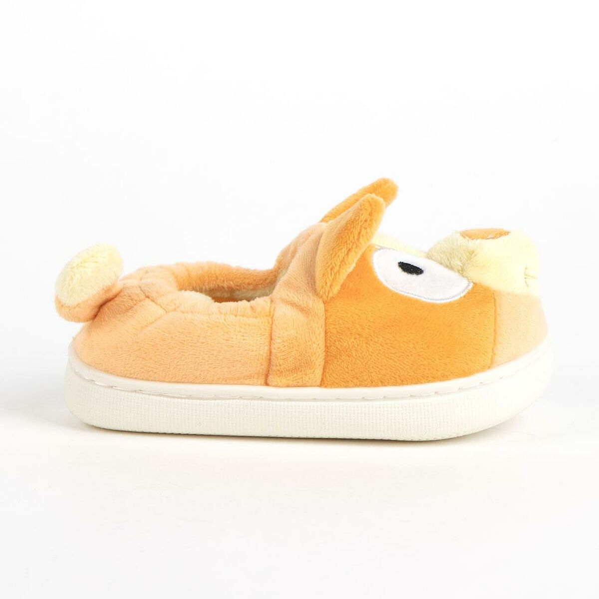 V4HCC063168592CE8EE025FEAE64BF2DC70R7254191P3