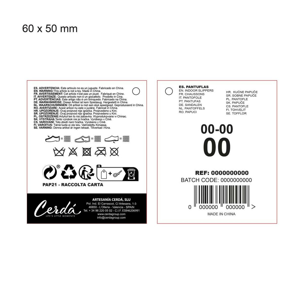 V5HCCEC40AFD16F61812B9842412F6334B4R7252705P7