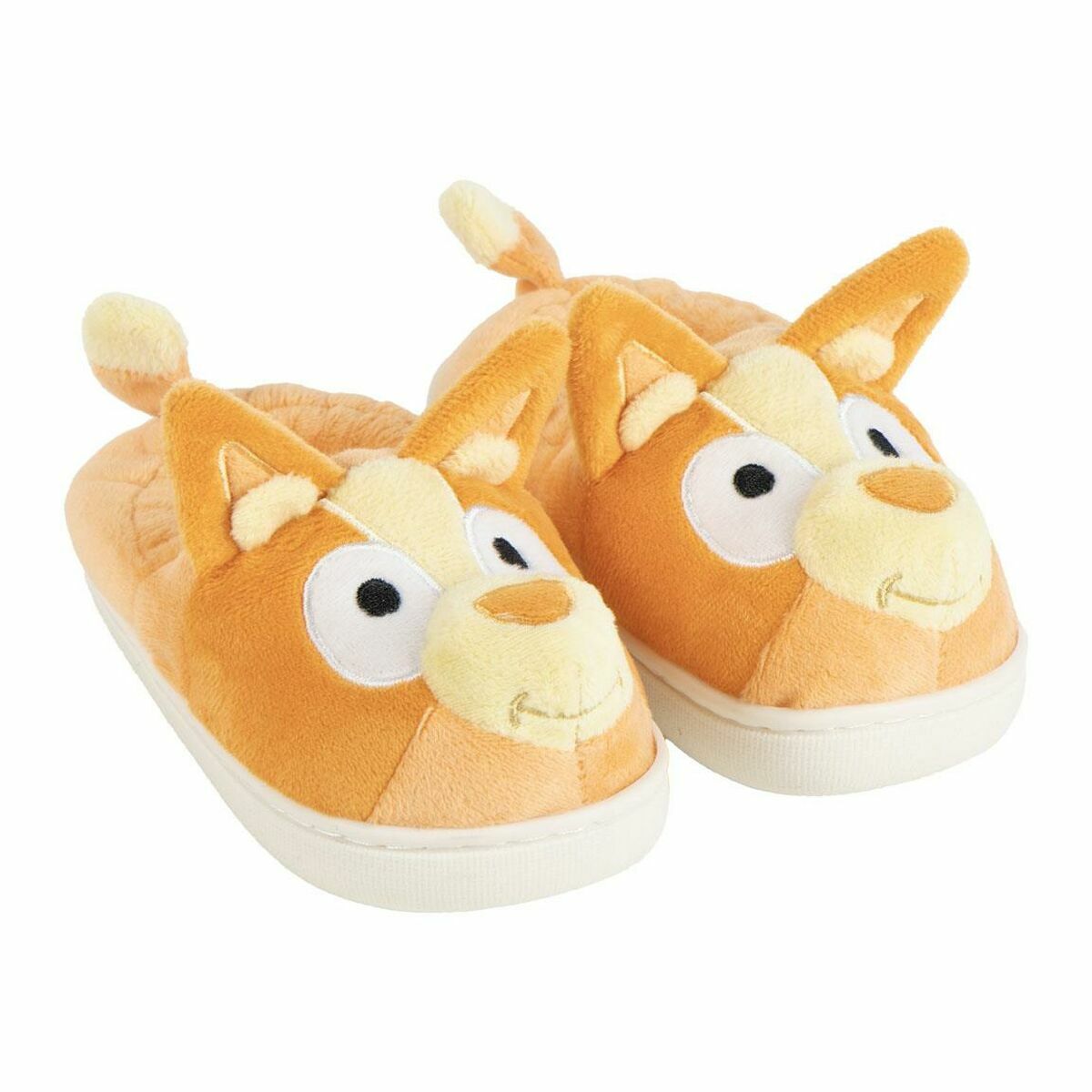 V5HCB3F425E7761E33DF7D89EA28AF0327FR7253161P1