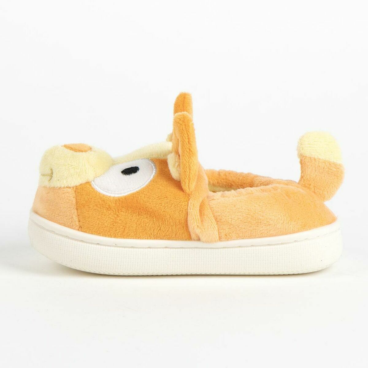 V5H38D0F18AA85154A5E7AC3BDD637C25C3R7253173P4