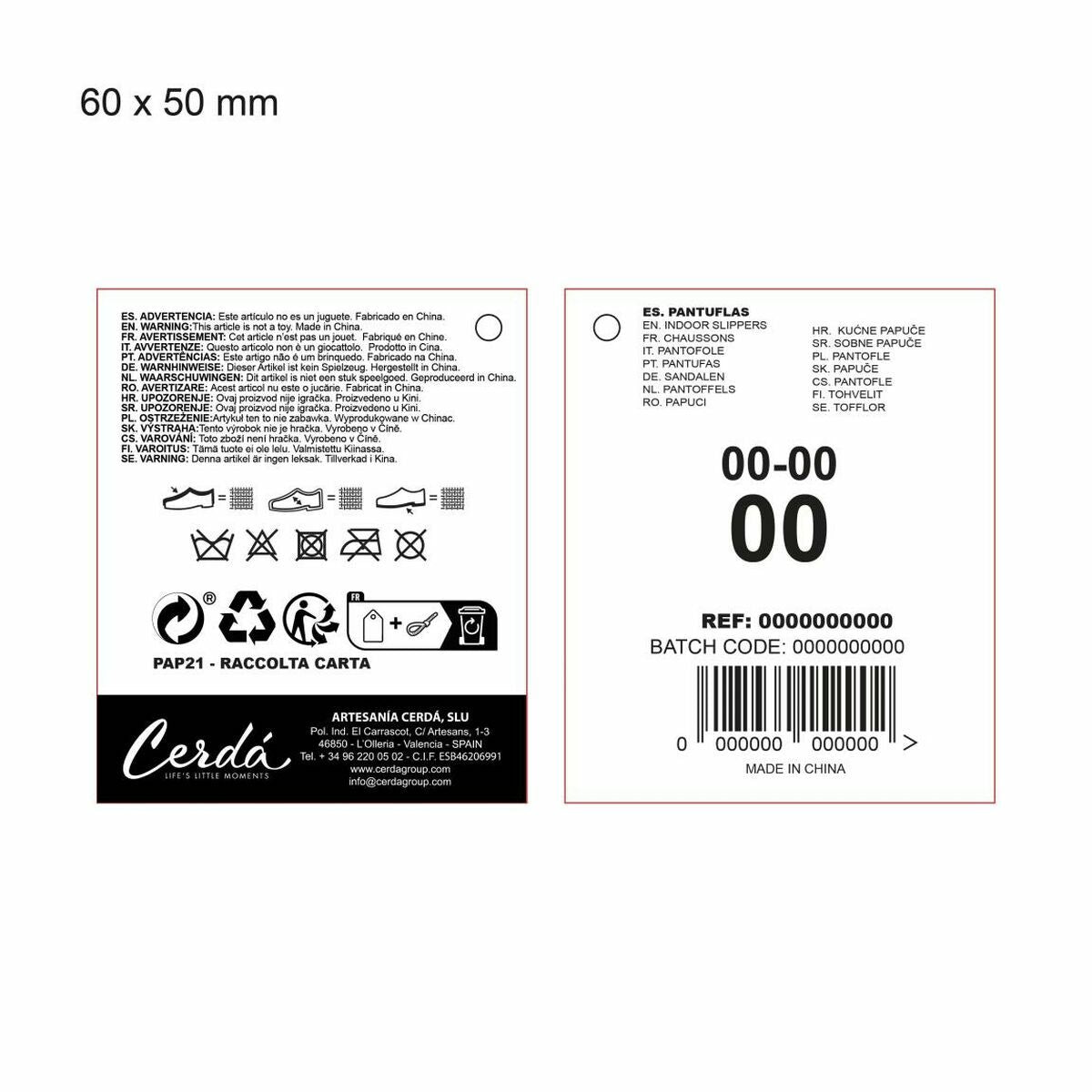 V5H2813AE700F8E7B288F7FF8C1CEA85888R7253178P7