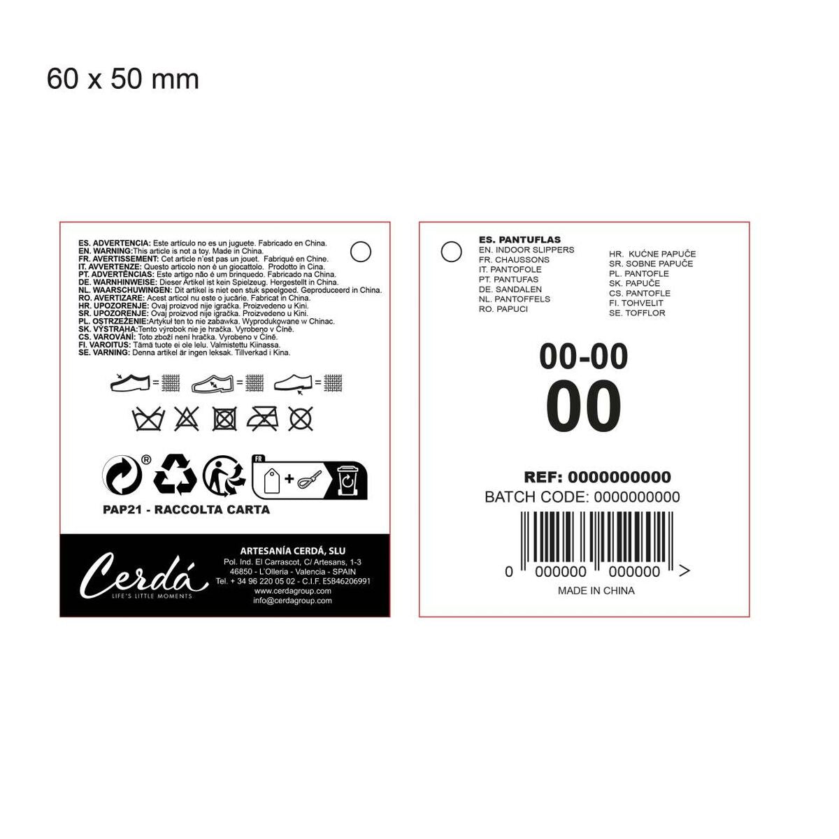 V4H8776F315D415B9C9248C8AA8169BFD3CR7253802P10